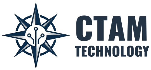 Ctam Technology